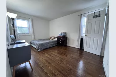 45 S Ridge Street, Port Chester, NY 10573 - Photo 13