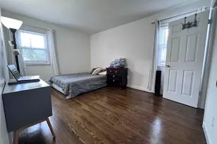 45 S Ridge St, Port Chester, NY 10573 - Photo 13