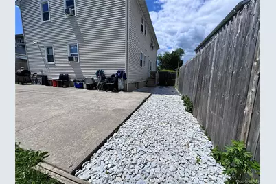 45 S Ridge Street, Port Chester, NY 10573 - Photo 37
