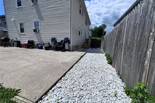 45 S Ridge St, Port Chester, NY 10573 - Photo 37