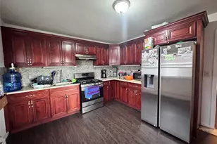 45 S Ridge St, Port Chester, NY 10573 - Photo 23