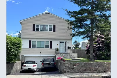 45 S Ridge Street, Port Chester, NY 10573 - Photo 1