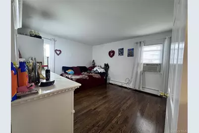 45 S Ridge Street, Port Chester, NY 10573 - Photo 13