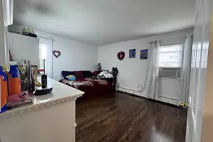 45 S Ridge St, Port Chester, NY 10573 - Photo 13