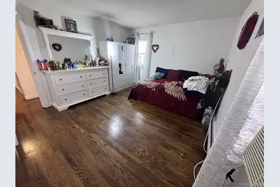 45 S Ridge Street, Port Chester, NY 10573 - Photo 15