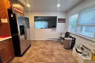 45 S Ridge St, Port Chester, NY 10573 - Photo 11