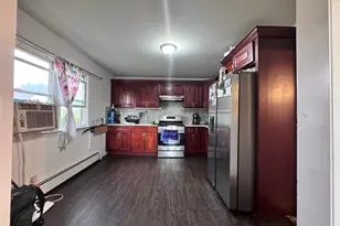 45 S Ridge St, Port Chester, NY 10573 - Photo 21