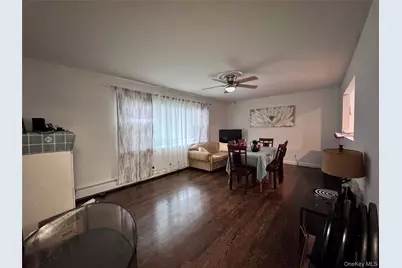 45 S Ridge Street, Port Chester, NY 10573 - Photo 5