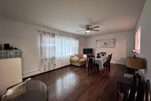 45 S Ridge St, Port Chester, NY 10573 - Photo 5