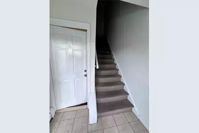 45 S Ridge Street, Port Chester, NY 10573 - Photo 19