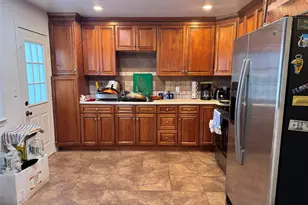45 S Ridge St, Port Chester, NY 10573 - Photo 9