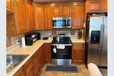 45 S Ridge Street, Port Chester, NY 10573 - Photo 9