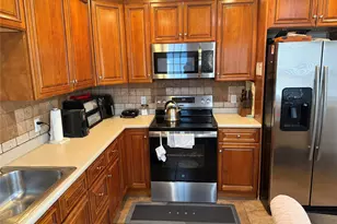 45 S Ridge St, Port Chester, NY 10573 - Photo 9