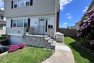 45 S Ridge St, Port Chester, NY 10573 - Photo 31
