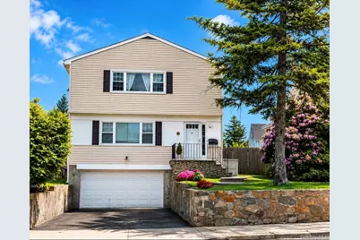 45 S Ridge Street, Port Chester, NY 10573 - Photo 1