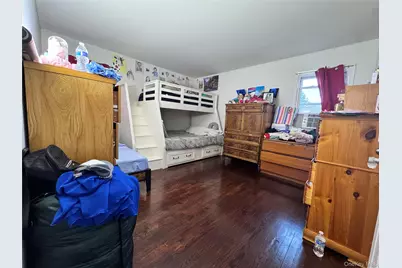 45 S Ridge Street, Port Chester, NY 10573 - Photo 27