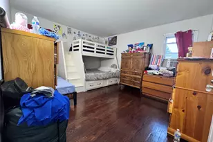 45 S Ridge St, Port Chester, NY 10573 - Photo 27