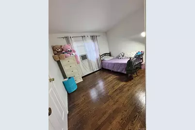45 S Ridge Street, Port Chester, NY 10573 - Photo 11