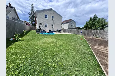 45 S Ridge Street, Port Chester, NY 10573 - Photo 35