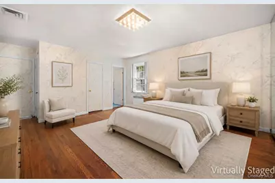 49 The Birches, Roslyn, NY 11576 - Photo 21