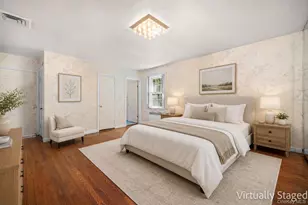 49 The Birches, Roslyn, NY 11576 - Photo 21