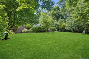 49 The Birches, Roslyn, NY 11576 - Photo 39