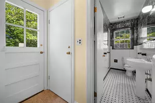 49 The Birches, Roslyn, NY 11576 - Photo 29