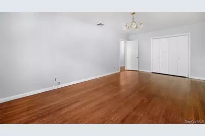 49 The Birches, Roslyn, NY 11576 - Photo 27