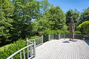 49 The Birches, Roslyn, NY 11576 - Photo 35