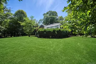 49 The Birches, Roslyn, NY 11576 - Photo 37