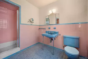 49 The Birches, Roslyn, NY 11576 - Photo 23