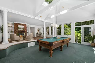 49 The Birches, Roslyn, NY 11576 - Photo 31