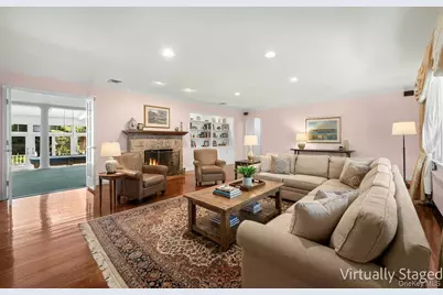 49 The Birches, Roslyn, NY 11576 - Photo 9
