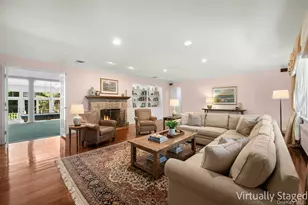 49 The Birches, Roslyn, NY 11576 - Photo 9
