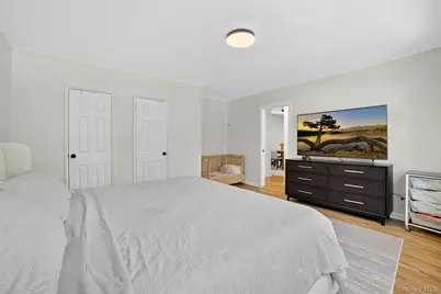 17 Fieldstone Drive #151, Hartsdale, NY 10530 - Photo 7