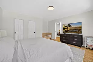 17 Fieldstone Dr, Hartsdale, NY 10530 - Photo 7