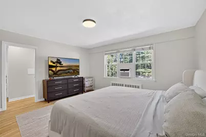 17 Fieldstone Drive #151, Hartsdale, NY 10530 - Photo 17