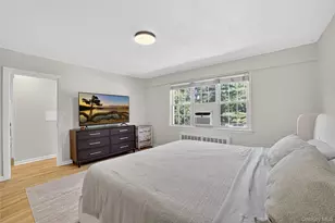 17 Fieldstone Dr, Hartsdale, NY 10530 - Photo 17