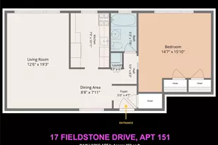 17 Fieldstone Dr, Hartsdale, NY 10530 - Photo 21