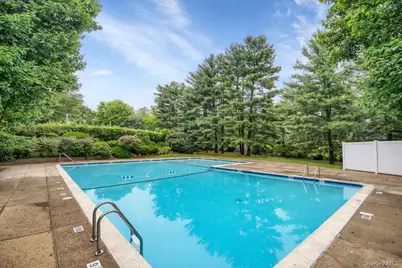 17 Fieldstone Drive #151, Hartsdale, NY 10530 - Photo 9