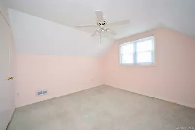 157-11 26th Avenue, Flushing, NY 11354 - Photo 11