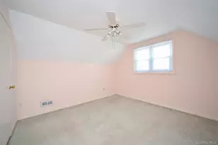 157-11 26th Ave, Flushing, NY 11354 - Photo 11