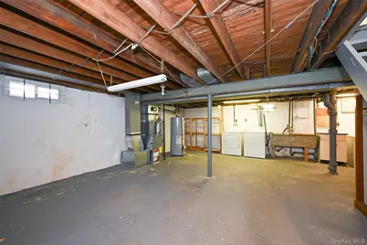 157-11 26th Avenue, Flushing, NY 11354 - Photo 19