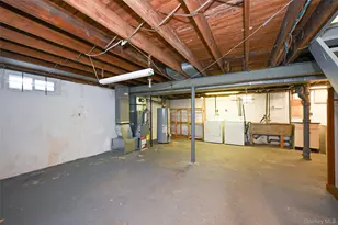 157-11 26th Ave, Flushing, NY 11354 - Photo 19