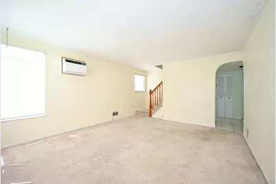 157-11 26th Avenue, Flushing, NY 11354 - Photo 7