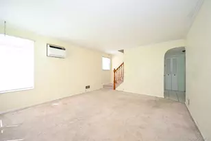 157-11 26th Ave, Flushing, NY 11354 - Photo 7