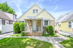 157-11 26th Ave, Flushing, NY 11354 - Photo 1