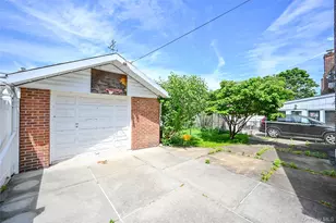 157-11 26th Ave, Flushing, NY 11354 - Photo 5