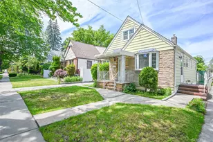 157-11 26th Ave, Flushing, NY 11354 - Photo 3