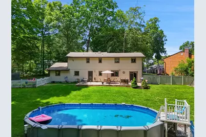 90 Timberlane Court, Yorktown Heights, NY 10598 - Photo 5